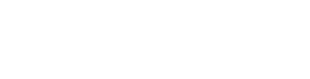 Monamor